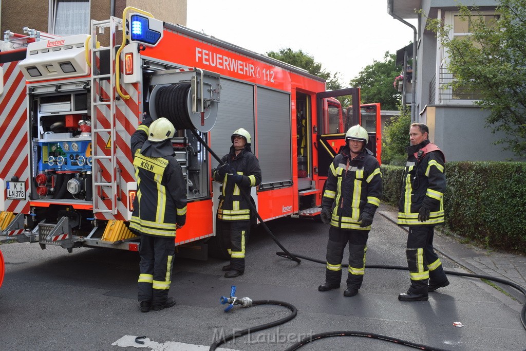 Feuer Koeln Vingst Wuerzburgerstr P28.JPG